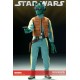 Star Wars Action Figure Greedo 30 cm